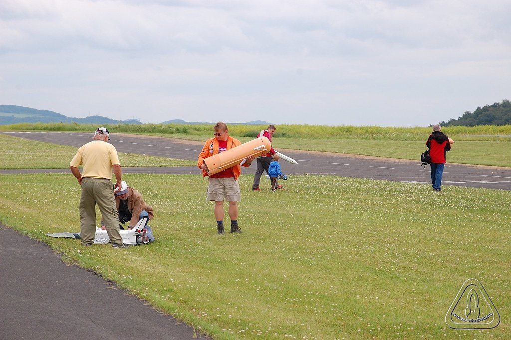 2013 Suche 29062013 Michal